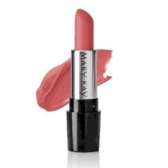 always apricot mary kay